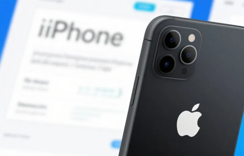 iOS证书信任流程演示